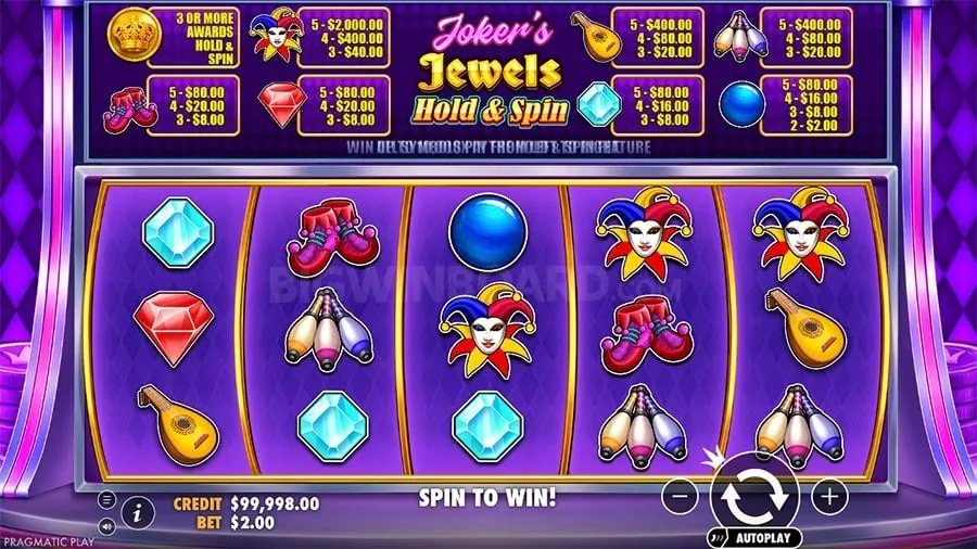 Casino Game Strategies