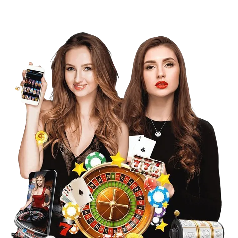 Fast & Secure Payouts